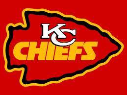 Keith Minnicks