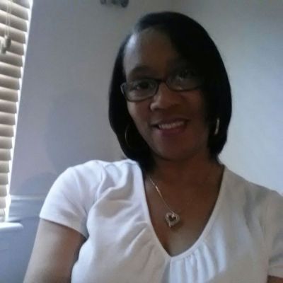 Deborah Burrows