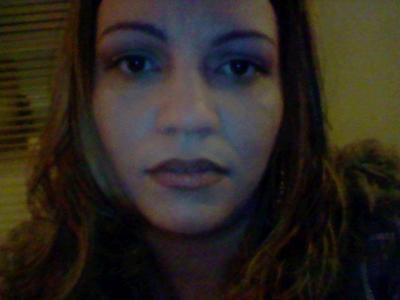 Luzgarda Reyes-Robles