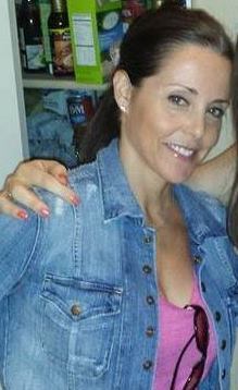 Jennifer Michaels