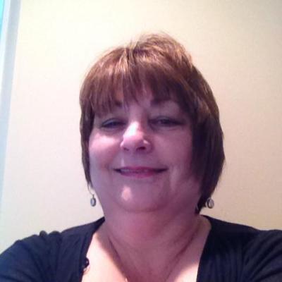 Patricia Lowe