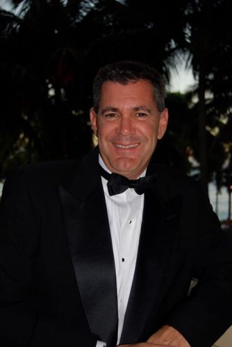 Philip Bruno