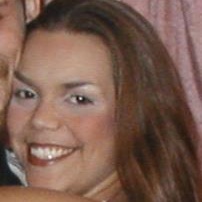Heather Briggs