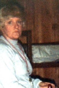 Joyce Wash