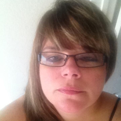 Shelly Hurst