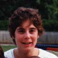 Barbara Quinn