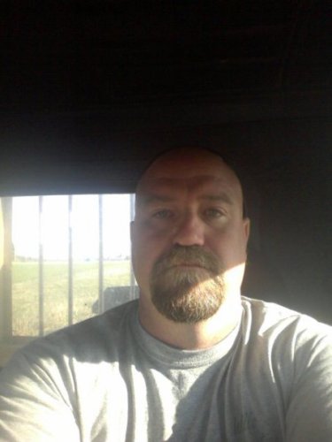 Mark Lloyd