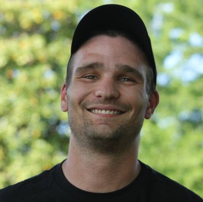 Johnathan Smith