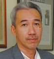 Khalid Azhar