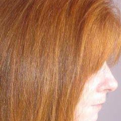 Joanne Scullion