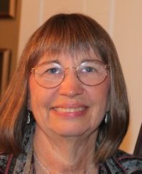 Billie Stevens