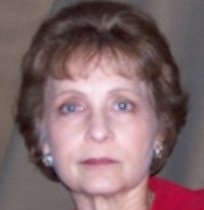 Sharon Dozier