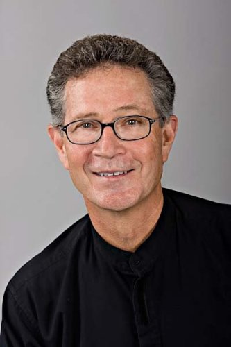 Gary Owens