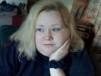 Jacqueline Patterson