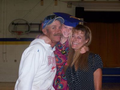Kay Johnson