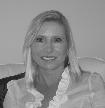 Shannon Walley