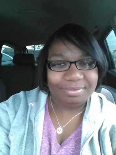 Lashawn Vallery
