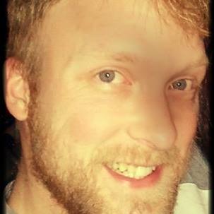 Travis Moore