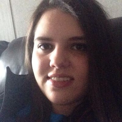 Samantha Dillard
