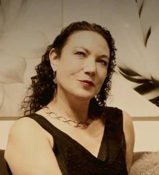 Lynda Wilkinson