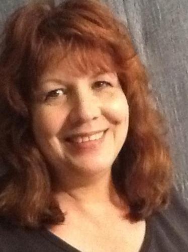 Janice Wallace