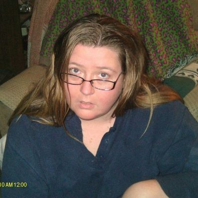 Deloris Keller