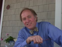 Jeffrey Lees