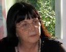 Renee Bulf