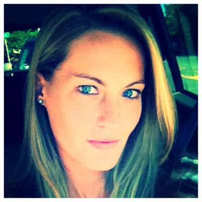 Kelsey Demars