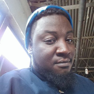 Demarius Moore