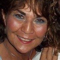 Nancy Depalo