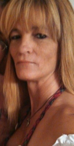 Linda Lucas