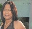 Sonia Guillory