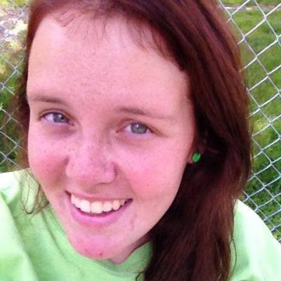 Dawn Staub
