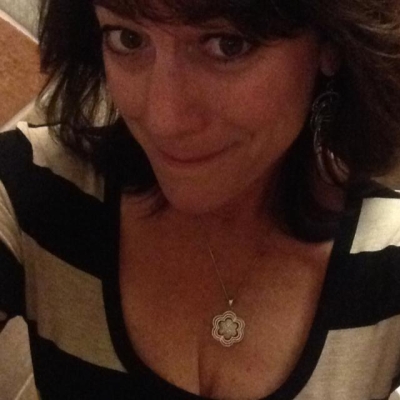 Michelle Coffman
