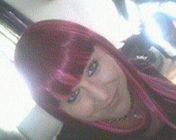Rhonda Fickas