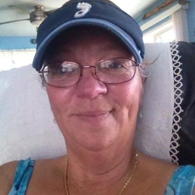 Janice Riley