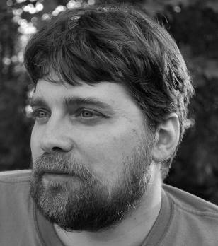 Daniel Adams