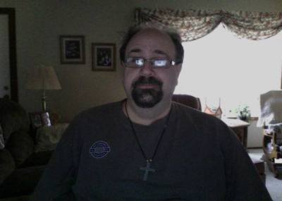 Brian Troutman