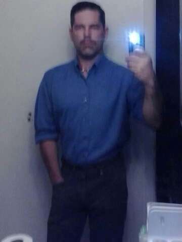 Jason Wright