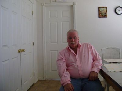 Randy Myers
