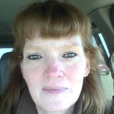 Barbara Butler