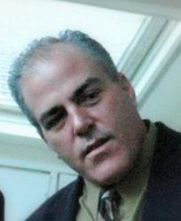Fred Schwalenberg