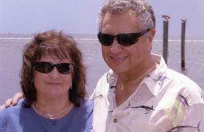 Ruth Waibel