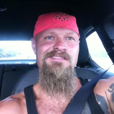 Adam Tilley