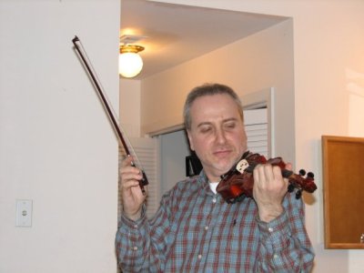 Alexander Schulmeister
