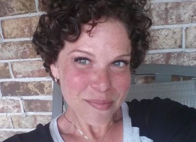 Stacey Fishler