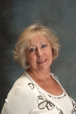 Ann Rose
