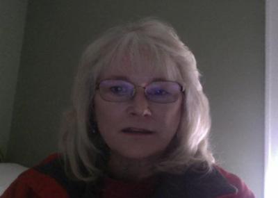 Joan Weinhandl