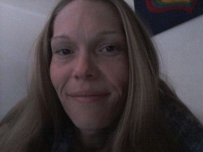 Heather Wright